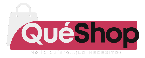 QuéShop